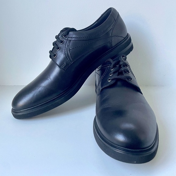 Mephisto Mens Olivio / Size:  8-½ - Picture 1 of 8